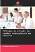 Métodos Edicoes Nosso Conhecimento Métodos de criação de portais educacionais na Internet Paperback