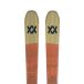 Volkl Skis Alpins Blaze 114