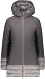 CMP Damesparka Mastice/Nero Maat 44