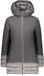 CMP Damesparka Mastice/Nero Maat 44