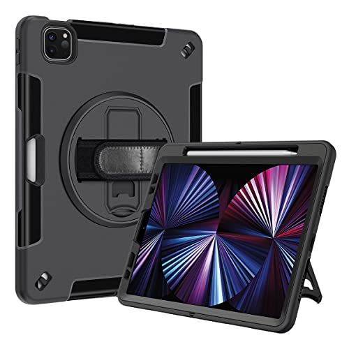 READYXIO iPad Air4 / Air5 / - / -