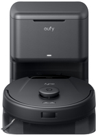 Eufy L60 SES Robot Vacuum Cleaner