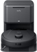 Eufy L60 SES Robot Vacuum Cleaner