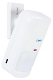Draadloze PNI SafeHouse HS003LR Draadloze PIR Bewegingssensor