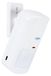 Draadloze PNI SafeHouse HS003LR Draadloze PIR Bewegingssensor