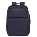 Samsonite Evoluxe Rugzak - 22 liter - 15.6" laptopvak - midnight blue