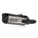 Akrapovic Slip-On Line (Titanium) Honda NT1100 2022- (S-H11SO3-HGIT)