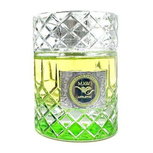 Paris Corner / 100 ml / Unisex