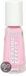 LAYLA Nagellak Ceramic Effect 102 Roze 10 ml