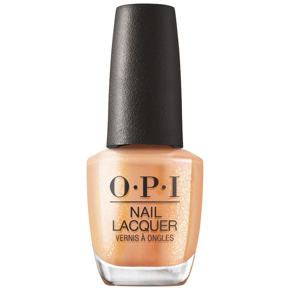 OPI Power of Hue 15 ml The Future Is