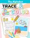 English Libri GmbH English Alphabet Workbook for Kids