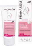 PRANAROM PRANABB zwangerschapscrème tegen strepen - 100 ml