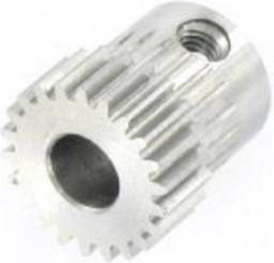 Reely Motorrondsel module 0,5