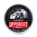 Uppercut Deluxe Featherweight Haarpasta Mannen 70 g