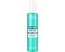 L'Oréal Paris Serum Cleanser Deep Pore Cleanser with Niacinamide & Salicylic Acid Against Pigment & Acne Paints for a Radiant Complexion Bright Reveal Dark Spot Serum in Cleanser 150ml