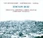 Bol Orquesta Sinf. S. Bol Edicson Ruiz - Concertos For Double Bass