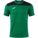 Joma Maillot Phoenix III