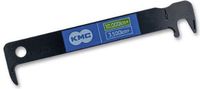 KMC Chain Checker 10.000KM+