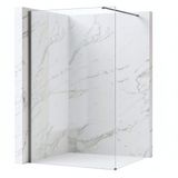 Rea Flexi Transparent 100