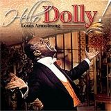 Bonjour Dolly - Louis Armstrong
