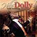 Bonjour Dolly - Louis Armstrong