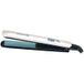 REMINGTON Fer à lisser Shine Therapy S8507