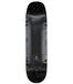 GLOBE Chisel Deck Black/Don't F&ck It - 8.25