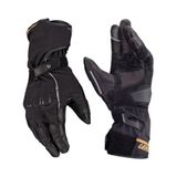 Adventure Subzero 7.5 Motorhandschoenen voor extreme temperaturen