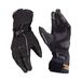 Adventure Subzero 7.5 Motorhandschoenen voor extreme temperaturen