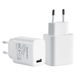 Blackview 18W Snellader met USB-C, USB-A Adapter