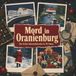 Mord tiptop Mord in Oranienburg