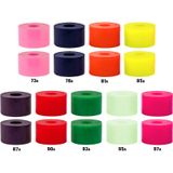 Venom Bushings Downhill HPF - Longboard Bushing - 73A