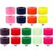 Venom Bushings Downhill HPF - Longboard Bushing - 85A