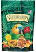 Lafeber Tropische Nutritrie Parrot - 284 g
