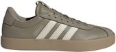 adidas VL Court 3.0 Heren Sneakers Groen - Maat 40