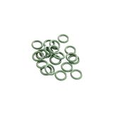 VALEO Afdichting koelmiddelpijp 508995