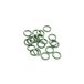 VALEO Afdichting koelmiddelpijp 508995