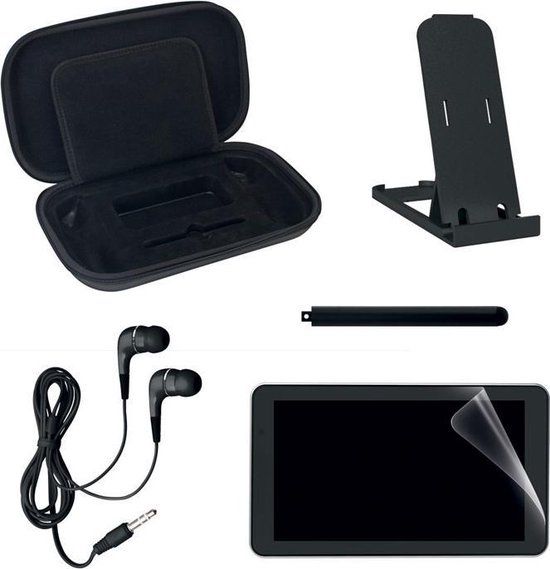 Merkloos Big Ben GAMETAB One - PREMIUM Pack