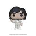 Funko Pop! Fantasy Islane - Tattoo #989