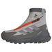 adidas Terrex Free Hiker 2 GTX Climawarm+ Hikingschoenen, maat 38⅔