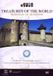 Arts Entertainment Treasures Of The World - Frankrijk 1 (DVD)