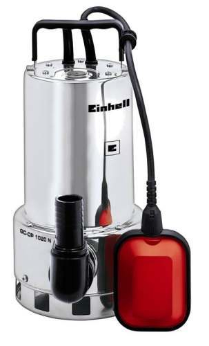 Einhell 4170773