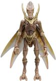 Hasbro Star Wars The Black Series Geonosian Warrior 15 cm Action Figure