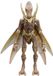 Hasbro Star Wars The Black Series Geonosian Warrior 15 cm Action Figure