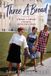 Three Libri GmbH Three A'Broad Paperback