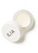 ILIA Beauty Lip Wrap Hydrating Mask - lipmasker