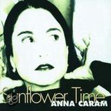 Sunflower Ana Caram - Sunflower Time