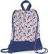 Beniamin Sac à dos Flower