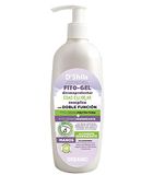 Fito Gel Dermo schoolleeftijd, 250 ml