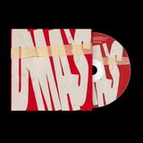 DMA's - I'll Wait For You (Standard Edition)
